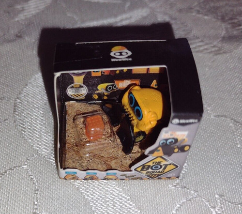 Zuru surprise toy mini - toy,