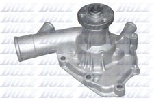 POMPE à EAU FIAT 1100-1900 1300,1500-2300 1500 L,FSO 125P 1.3 1300,1.5 1500