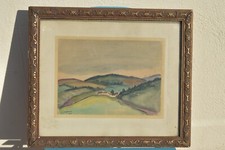 Albert lepreux meaux - albert, (meaux
