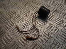 buzzer quad axr 300 sp ou quad adly 300 thunderbike