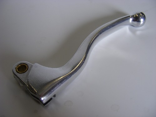 Levier embrayage yamaha - d'embrayage,