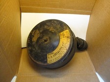 citroen 2cv pieces ancienne filtre a air 2cv anciennes pieces 