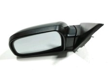RETROVISEUR ELECTRIQUE GAUCHE