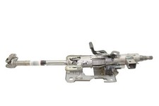 PEUGEOT RCZ Volant Mécanisme