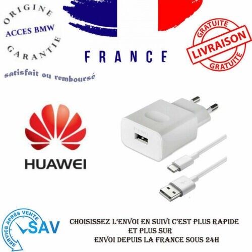 Chargeur 059200ehq - chargeur, 2a