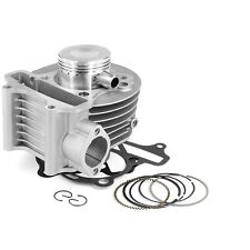 cylindre piston type origine