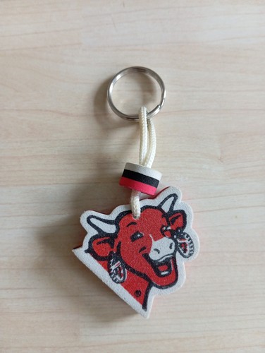 Porte clef collection - clef,