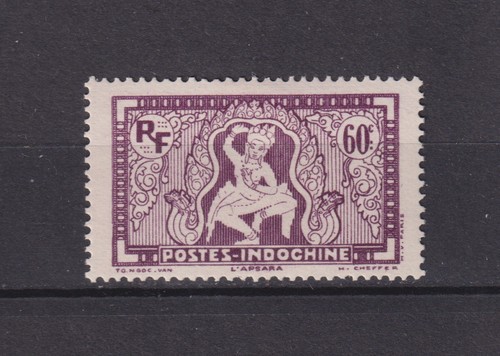 Indochine 168 60 - ,
