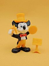 KINDER Surprise - DISNEY