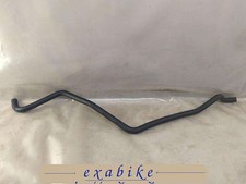 durit de refroidissement pour