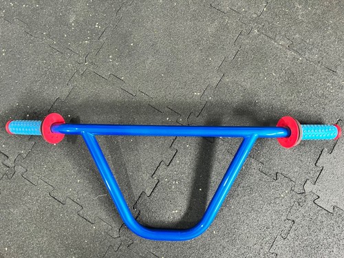 1980s racing usa expert - racing,
