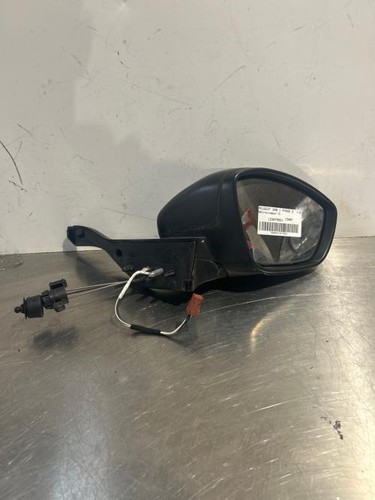 Retroviseur droit peugeot 208 - retroviseur,