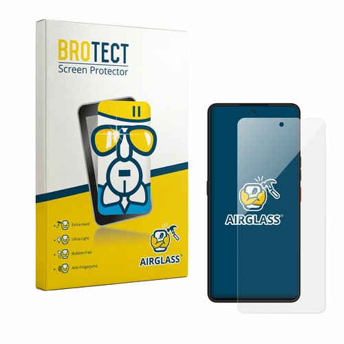 Protection écran pour volla - protection,