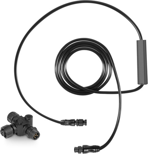 8m0092085 series pinpoint - 8m0092085,