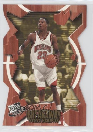 2000 press pass - press,