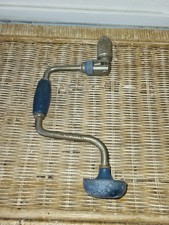 Vilebrequin ancien pour