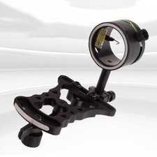 Deluxe Micro-Ajuster Seule