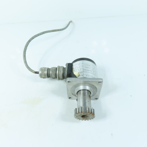 Elap e62010001024r10pp2 - elap,