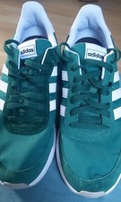 baskets adidas