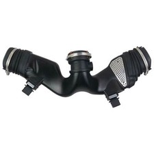 Pour Mercedes W211 W164 Capteurs de Masse d'air Conduit d'air Moteur 6420908237