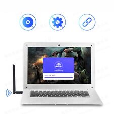 Adaptateur WiFi double bande USB 5 0 haut débit pour connexion Internet stable