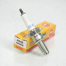 Bougie d'allumage NGK pour