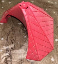 Playmobil , Pièce Détachée