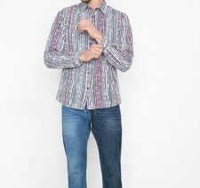 chemise Desigual