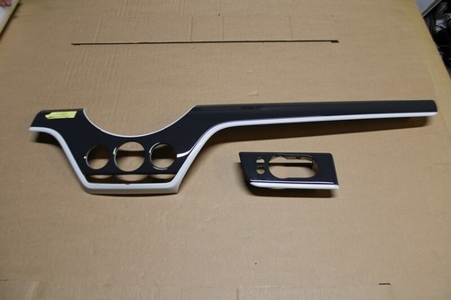 Bmw mini cooper f60 tableau - cooper, de