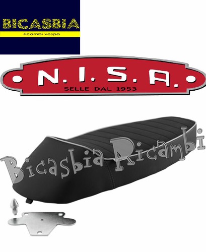 12274 selle nisa - 12274, sport