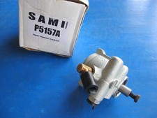 Pompe de direction assistée Sami pour: Ford: Galaxy, Alhambra, Golf, Passat,