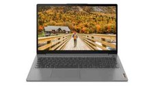 LENOVO Laptop IdeaPad 3 15ALC6