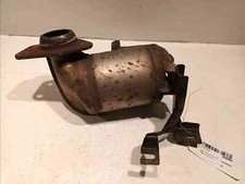 CATALYSEUR 8200566701 RENAULT SCENIC III Diesel