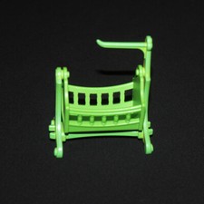 Playmobil époque victorienne