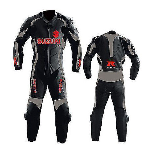Suzuki gsxr combinaison - gsxr,