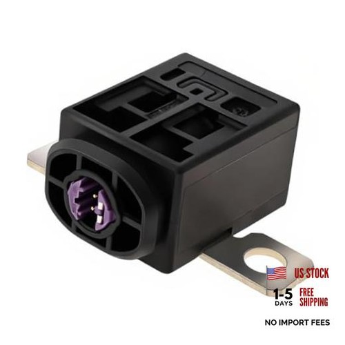 4f0915519 battery fuse box - battery,