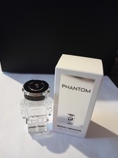 Miniature Phantom Eau De