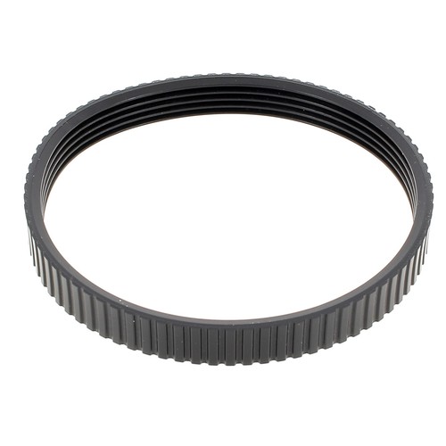 Courroie 317 5x12mm - courroie, 317,5x12mm