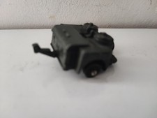 DINKY TOYS 823 CUISINE