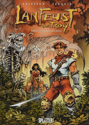 Christophe arleston didier tar - christophe,