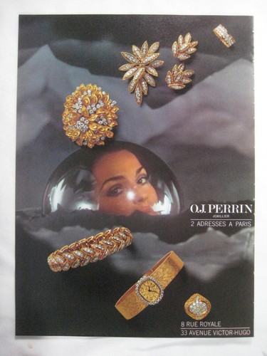 Print 1969 j - ad, o.