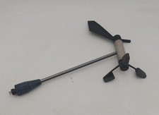 Autohelm ST50 WIND non testé