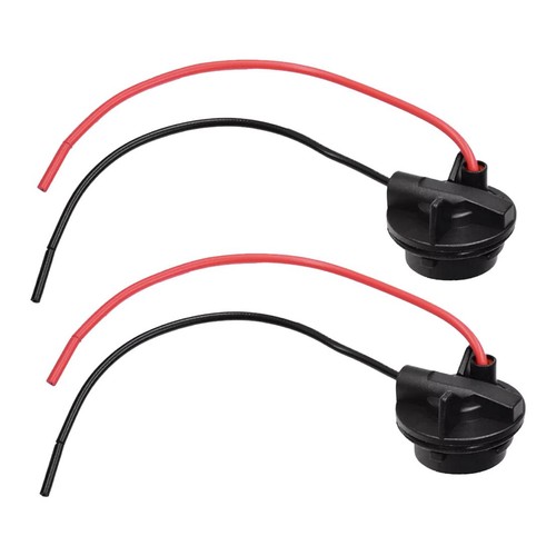 Pièces adaptateur prise - pièces,