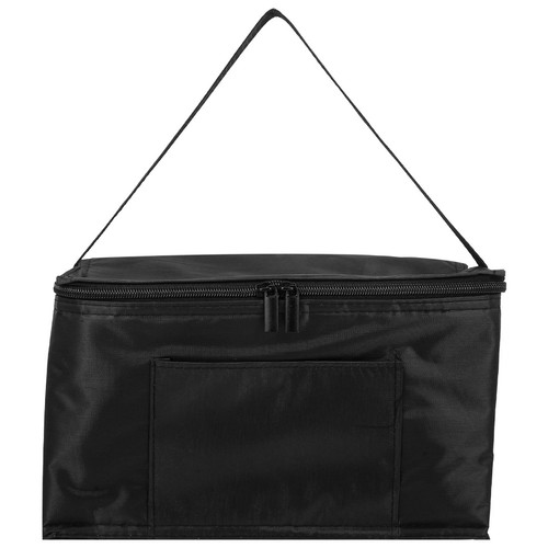 Sac isotherme déjeuner - isotherme, à