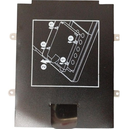 Adaptateur disque dur - adaptateur,