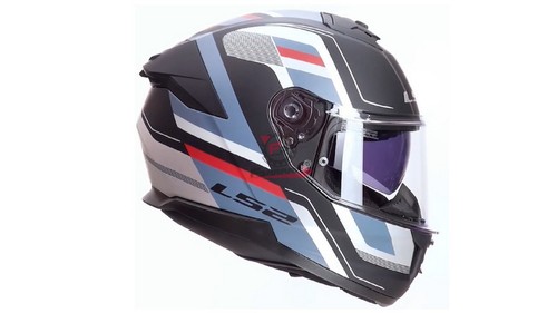 751 168082429l casque - 751.168082429l,