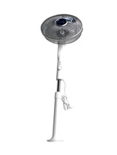 Ventilateur de sol sur pied