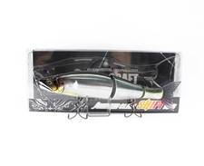 Gan Craft Jointed Claw Shift