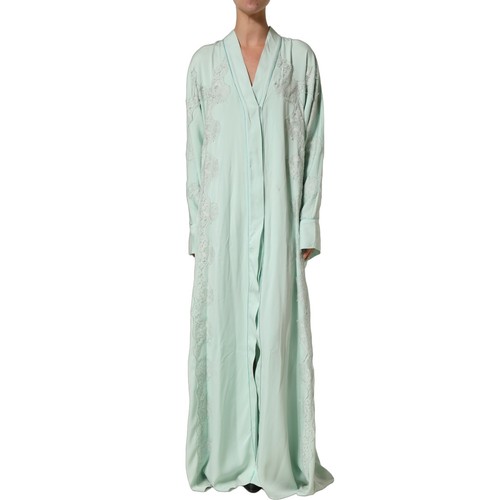 Robe dolce gabbana - dolce, &