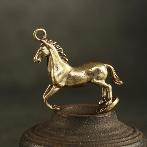 Pour mini figurine - pour,